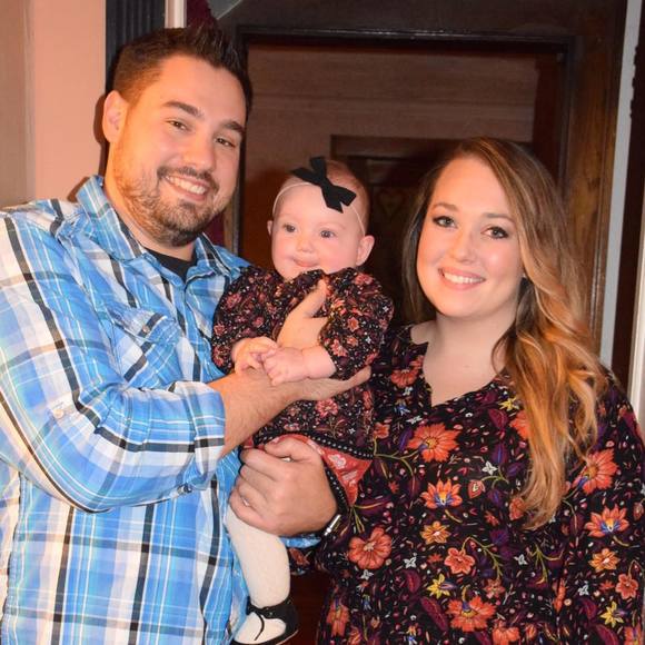 Meet your Posher, Danny - Picture 1 of 1